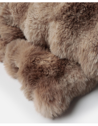 Plaid, Ad Selection 69106-MARRON