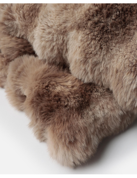 Plaid, Ad Selection 69106-MARRON