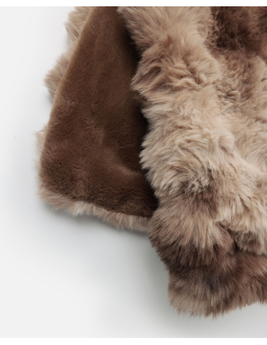 Plaid, Ad Selection 69106-MARRON