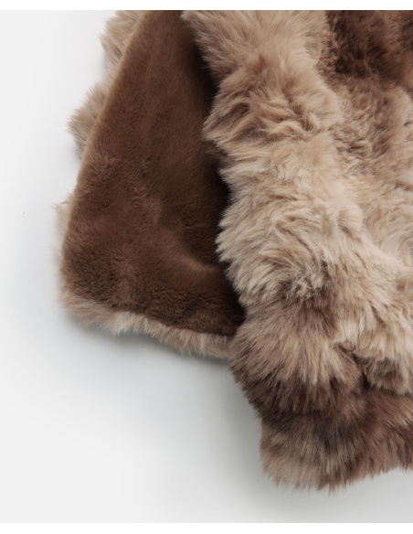 Plaid, Ad Selection 69106-MARRON