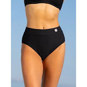 Hight Bikini briefs, Eclat d'Argent, Lise Charmel ABB0690-BA 2