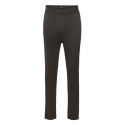 Trousers, Woolen Comfort, Hanro 075874-2147