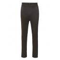 Pantalon, Woolen Comfort, Hanro 075874-2147