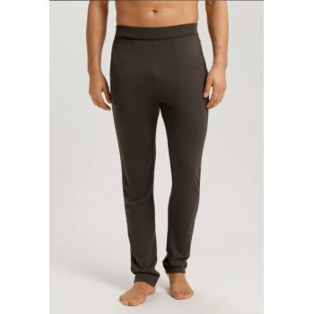 Pantalon, Woolen Comfort, Hanro 075874-2147