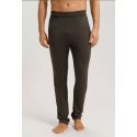 Pantalon, Woolen Comfort, Hanro 075874-2147