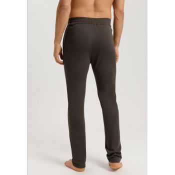 Pantalon, Woolen Comfort, Hanro 075874-2147 2