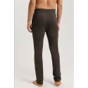 Trousers, Woolen Comfort, Hanro 075874-2147