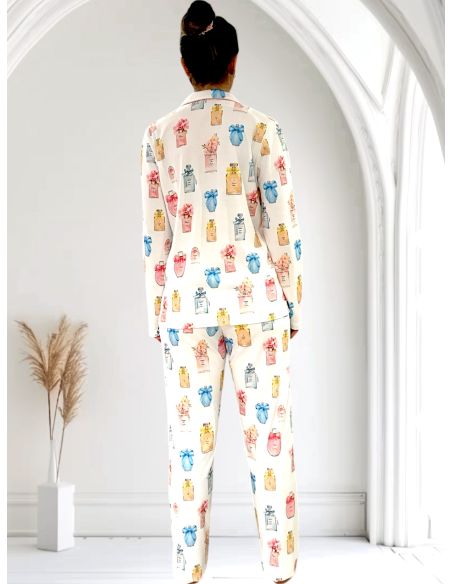 Pajama, Fürstenberg 25380471-174