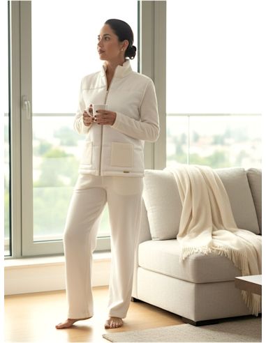 Veste, Fürstenberg 55335435-21