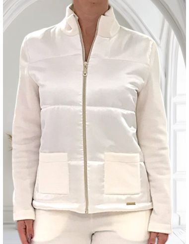 Veste, Fürstenberg 55335435-21