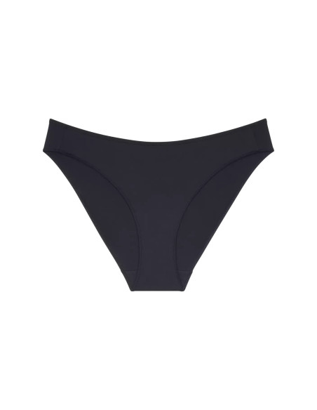 Slip Tai, Pure Micro, Triumph 10217439-0004