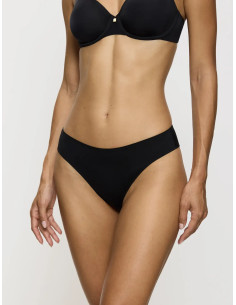 Slip Tai, Pure Micro, Triumph 10217439-0004