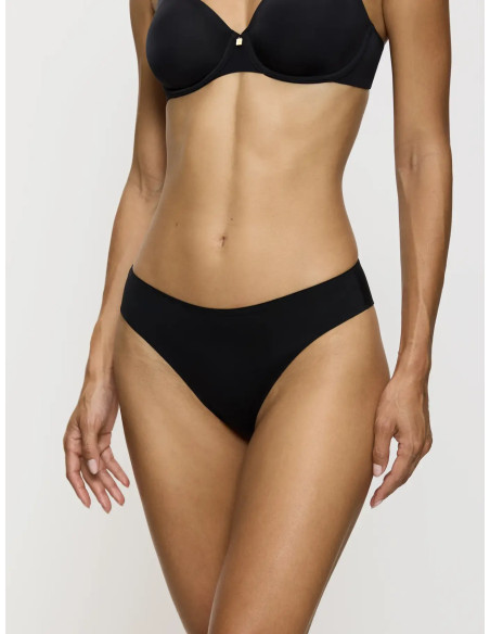 Slip Tai, Pure Micro, Triumph 10217439-0004