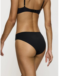 Slip Tai, Pure Micro, Triumph 10217439-0004 2