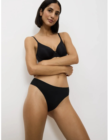 Slip Tai, Pure Micro, Triumph 10217439-0004