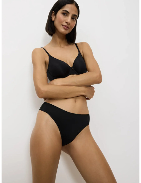 Slip Tai, Pure Micro, Triumph 10217439-0004