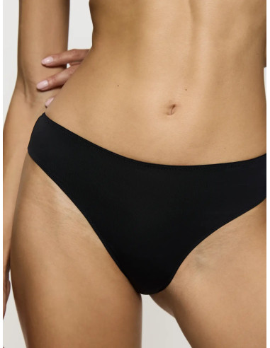 Slip Tai, Pure Micro, Triumph 10217439-0004