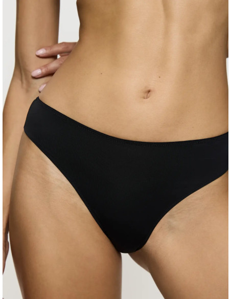 Slip Tai, Pure Micro, Triumph 10217439-0004