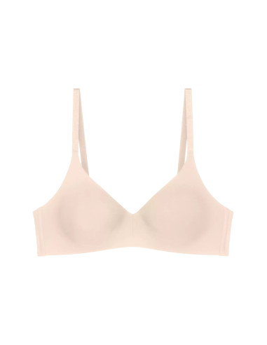 Soutien-Gorge Sans Armature, Pure Micro, Triumph 10217430-00DL