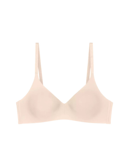 Underwired bra, Pure Micro, Triumph 10217430-00DL
