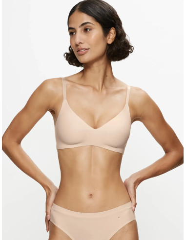 Underwired bra, Pure Micro, Triumph 10217430-00DL