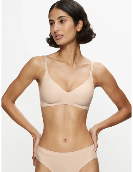 Underwired bra, Pure Micro, Triumph 10217430-00DL