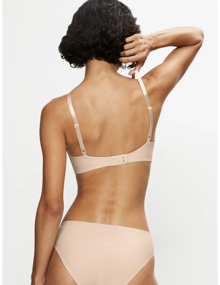 Soutien-Gorge Sans Armature, Pure Micro, Triumph 10217430-00DL