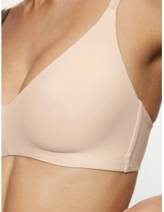 Underwired bra, Pure Micro, Triumph 10217430-00DL 2