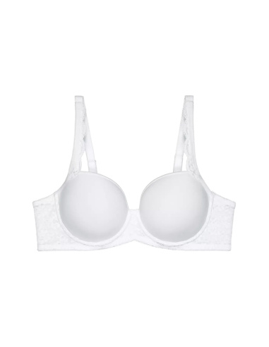 Soutien-Gorge Spacer, Amourette WP, Triumph 10214770_PERM