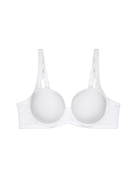 Soutien-Gorge Spacer, Amourette WP, Triumph 10214770_PERM