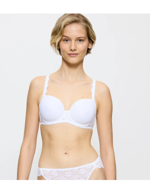 Soutien-Gorge Spacer, Amourette WP, Triumph 10214770_PERM 2