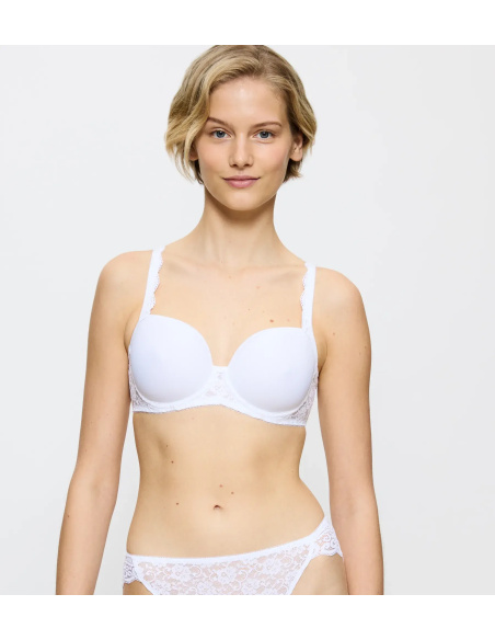Soutien-Gorge Spacer, Amourette WP, Triumph 10214770_PERM