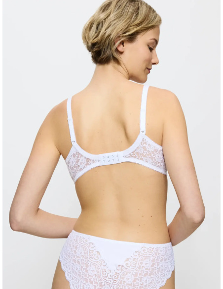 Soutien-Gorge Spacer, Amourette WP, Triumph 10214770_PERM