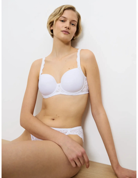Soutien-Gorge Spacer, Amourette WP, Triumph 10214770_PERM