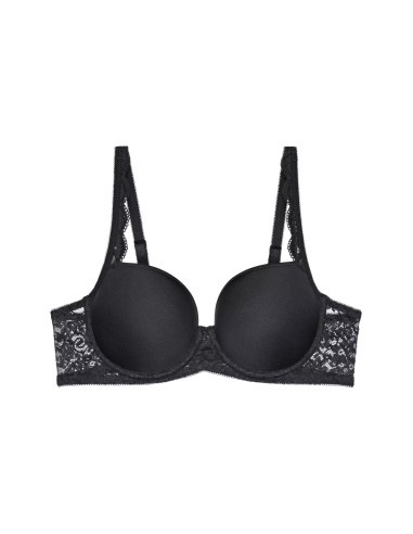 Soutien-Gorge Spacer, Amourette WP, Triumph 10214770_PERM