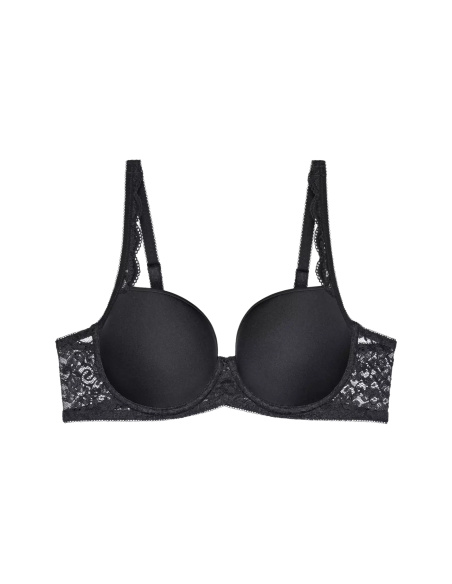 Soutien-Gorge Spacer, Amourette WP, Triumph 10214770_PERM
