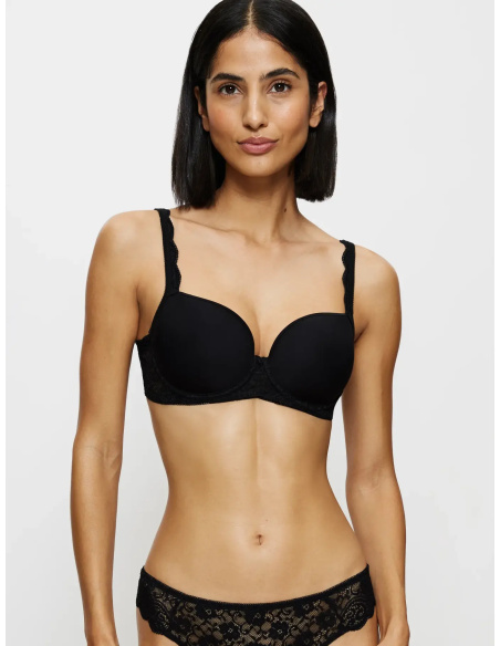Soutien-Gorge Spacer, Amourette WP, Triumph 10214770_PERM