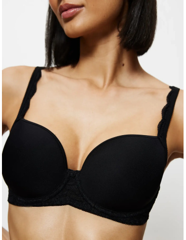 Soutien-Gorge Spacer, Amourette WP, Triumph 10214770_PERM