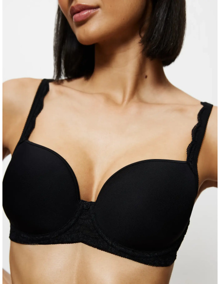 Soutien-Gorge Spacer, Amourette WP, Triumph 10214770_PERM