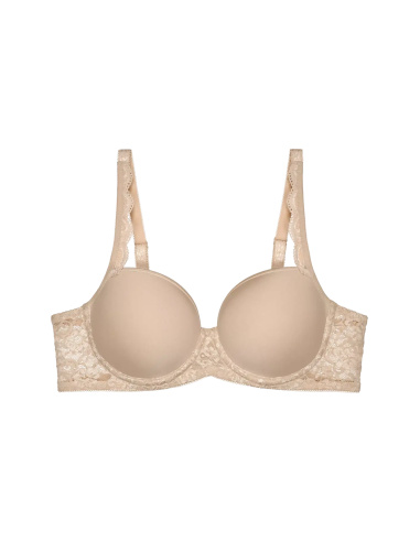 Soutien-Gorge Spacer, Amourette WP, Triumph 10214770_PERM