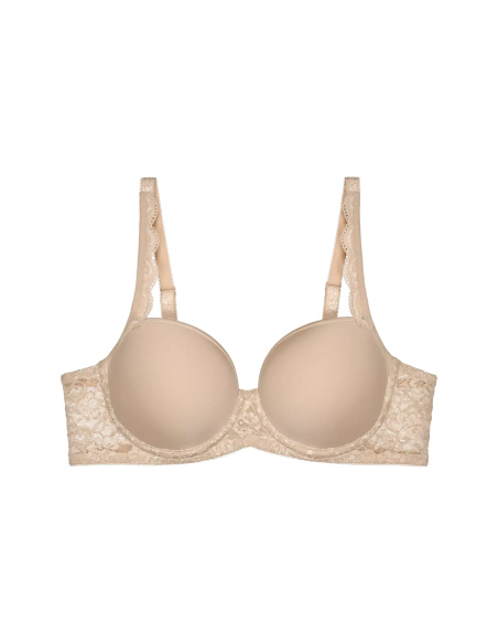 Soutien-Gorge Spacer, Amourette WP, Triumph 10214770_PERM