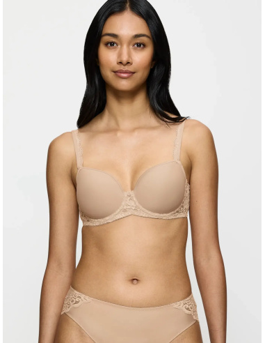 Soutien-Gorge Spacer, Amourette WP, Triumph 10214770_PERM