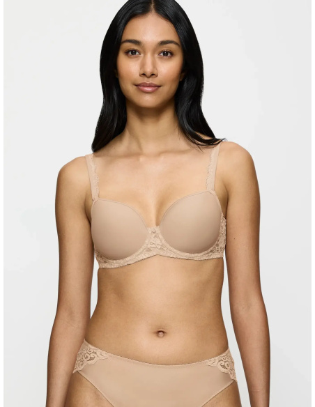 Soutien-Gorge Spacer, Amourette WP, Triumph 10214770_PERM