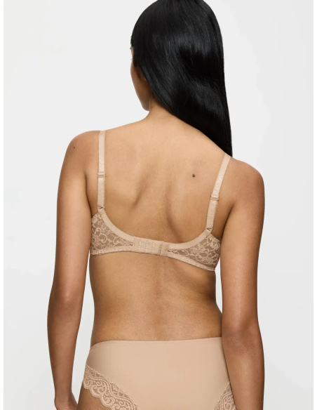 Soutien-Gorge Spacer, Amourette WP, Triumph 10214770_PERM