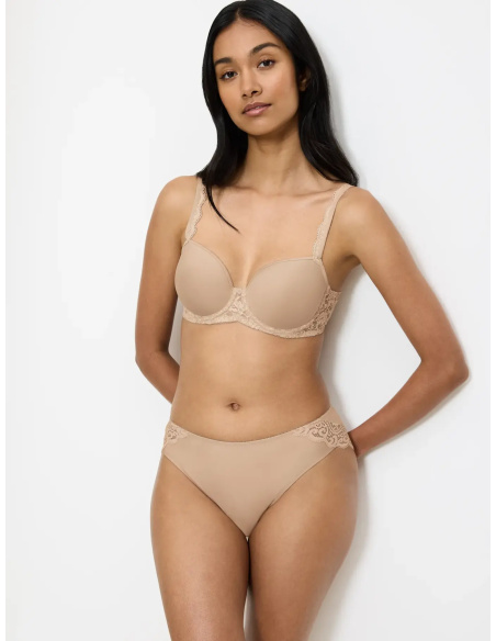 Soutien-Gorge Spacer, Amourette WP, Triumph 10214770_PERM