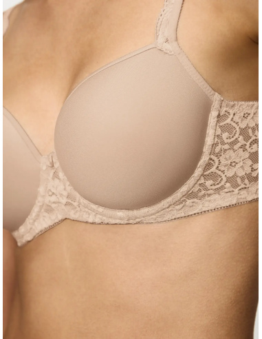 Soutien-Gorge Spacer, Amourette WP, Triumph 10214770_PERM