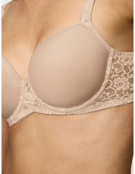 Soutien-Gorge Spacer, Amourette WP, Triumph 10214770_PERM