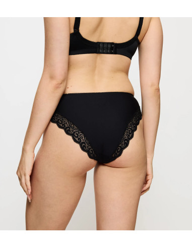 Slip Tai, Amourette, Triumph 10210688_PERM