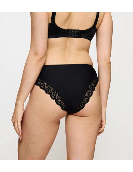 Slip Tai, Amourette, Triumph 10210688_PERM