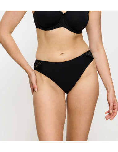 Slip Tai, Amourette, Triumph 10210688_PERM